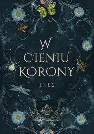 w-cieniu-korony-ines