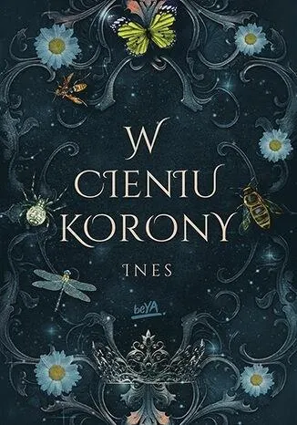 w-cieniu-korony-ines