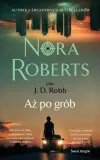 az-po-grob-nora-roberts