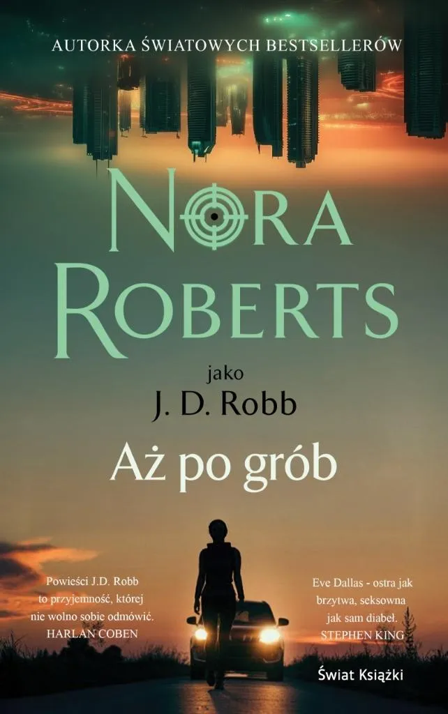 az-po-grob-nora-roberts