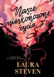 nasze-nieskonczone-zycia-laura-steven