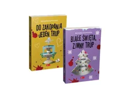 pakiet-do-zakopania-biale-swieta