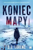 koniec-mapy-s-j-lorenc