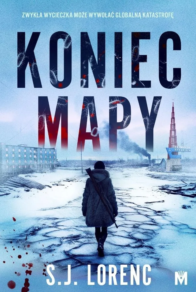 koniec-mapy-s-j-lorenc