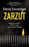 zarzut-steve-cavanagh