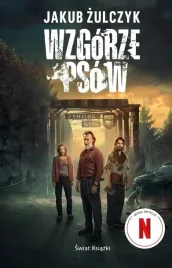 wzgorze-psow-edycja-filmowa-tw-jakub-zulczyk