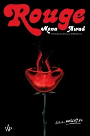 rouge-mona-awad