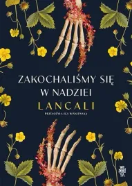 zakochalismy-sie-w-nadziei-edycja-specjalna