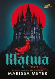 zloty-t-2-klatwa-marissa-meyer