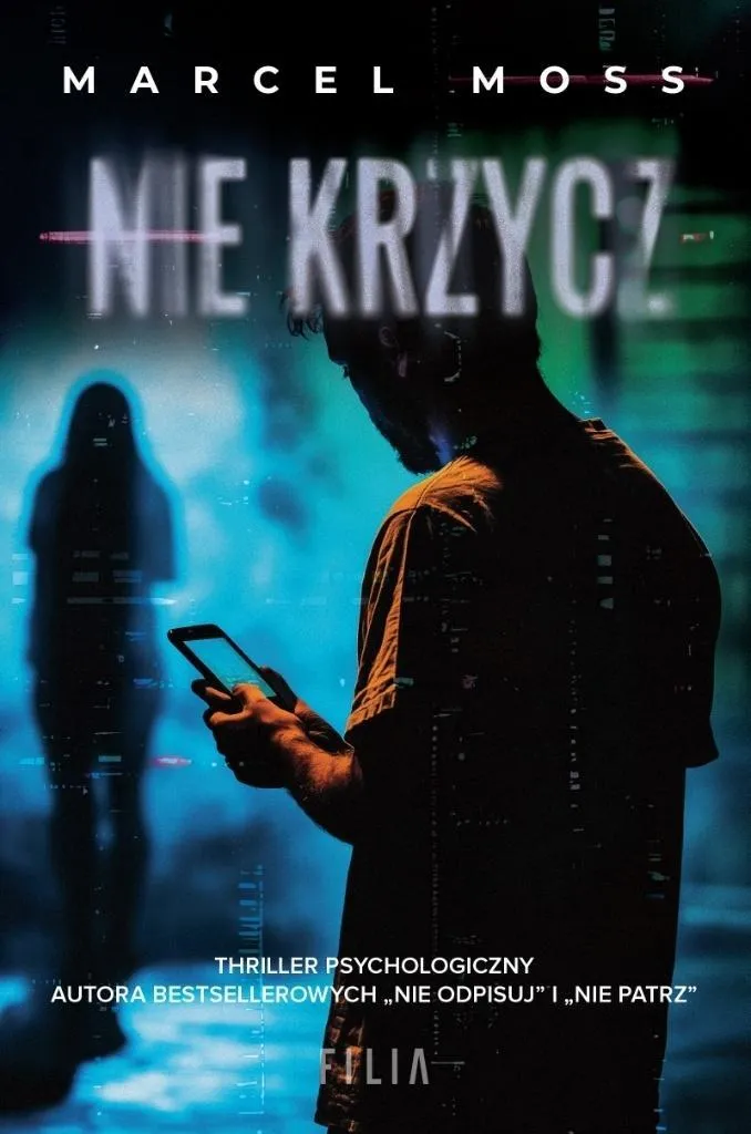 nie-krzycz-w-2-marcel-moss