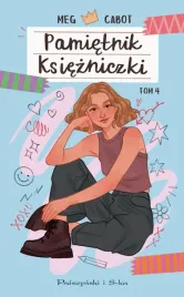 pamietnik-ksiezniczki-t-4-ksiezniczka-ma-chlopaka