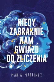 kiedy-zabraknie-nam-gwiazd-do-zliczenia