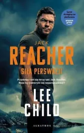 jack-reacher-sila-perswazji-wydanie-serialowe