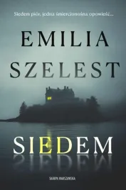 siedem-emilia-szelest