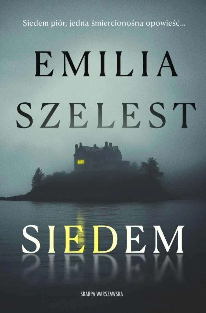 siedem-emilia-szelest