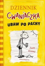 dziennik-cwaniaczka-4-ubaw-po-pachy-w-2025