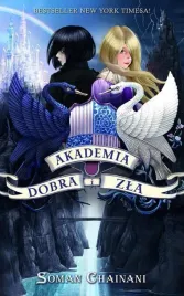 akademia-dobra-i-zla-t-1-soman-chainani