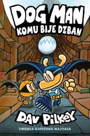 dogman-t-7-komu-bije-dzban-w-2025-dav-pilkey