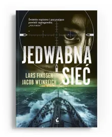jedwabna-siec-lars-findsen-jacob-weinreich