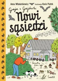 gaja-z-gajowki-t-4-nowi-sasiedzi