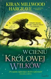 ksiegi-geomanty-t-1-w-cieniu-krolowej-wilkow