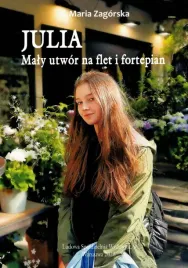 julia-maly-utwor-na-flet-i-fortepian