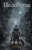bloodborne-t-1-smierc-snu