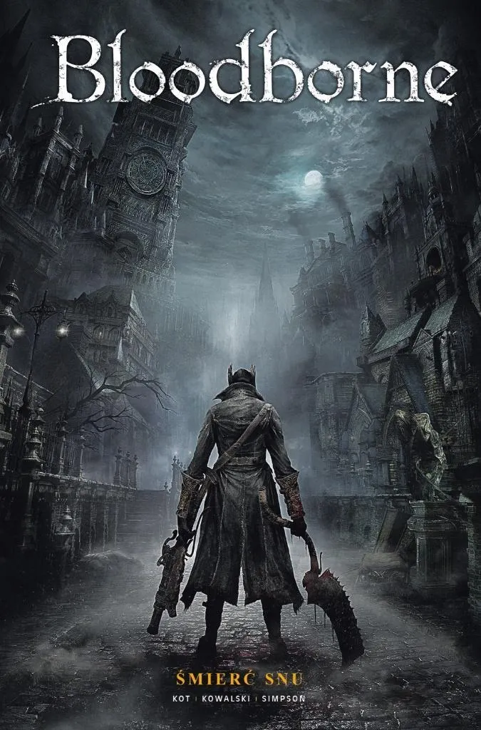 bloodborne-t-1-smierc-snu