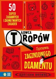 lowca-tropow-sprawa-zaginionego-diamentu