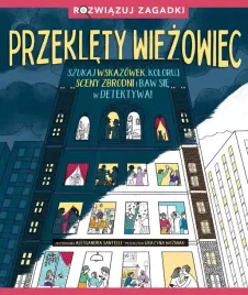 przeklety-wiezowiec-rozwiazuj-zagadki