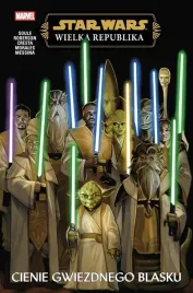 star-wars-wielka-republika-cienie-gwiezdnego