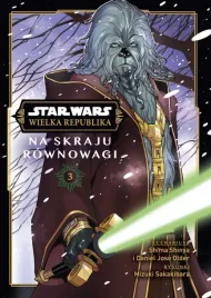 star-wars-t-3-wielka-republika-na-skraju-rownowagi