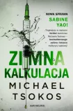zimna-kalkukacja-michael-tsokos