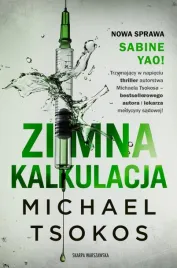 zimna-kalkukacja-michael-tsokos