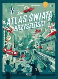 atlas-swiata-przyszlosci