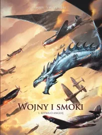 wojny-i-smokit-1-bitwa-o-anglie
