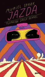 jazda-muriel-spark