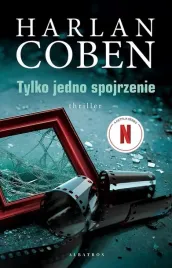 tylko-jedno-spojrzenie-harlan-coben