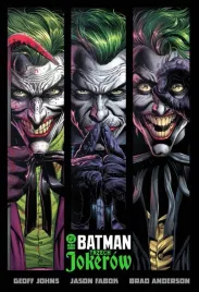 batman-trzech-jokerow-geoff-johns-jason-fabok