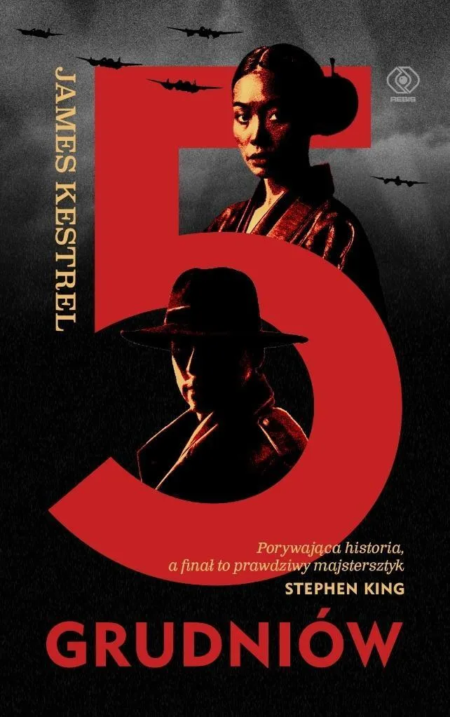 5-grudniow-james-kestrel