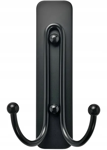 command-metal-l1-podwojny-17036bee-black-kod-producenta-565132