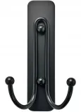 command-metal-l1-podwojny-17036bee-black-kod-producenta-565132