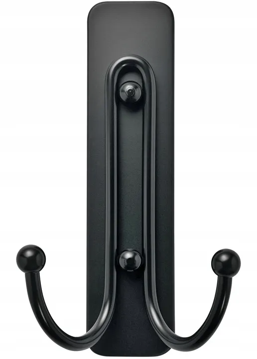 command-metal-l1-podwojny-17036bee-black