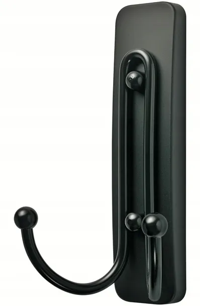 command-metal-l1-podwojny-17036bee-black-stan-nowy-marka-command