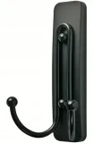 command-metal-l1-podwojny-17036bee-black-stan-nowy-marka-command