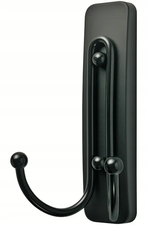 command-metal-l1-podwojny-17036bee-black-stan-nowy