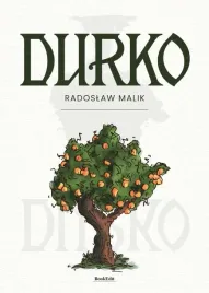 durko-radoslaw-malik