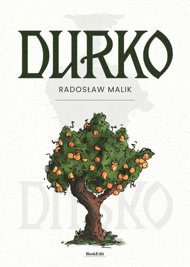 durko-radoslaw-malik