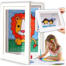 ramka-otwierana-artystyczna-a4-na-rysunki-zdjecia-obrazki-prezenty