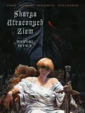 skarga-utraconych-ziem
